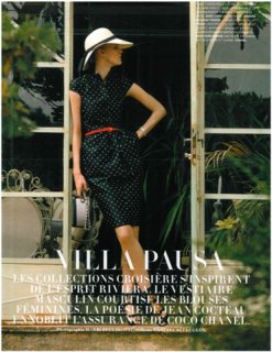 Scopieur C409102316530_0027.jpg