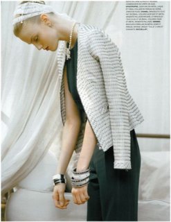 Scopieur C409102316530_0031.jpg