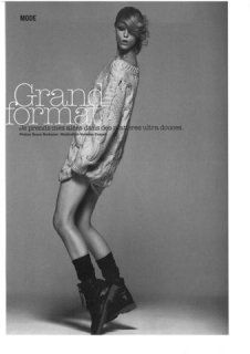 Scopieur C409110417160.jpg