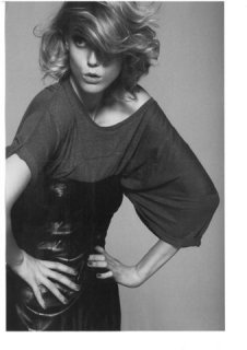 Scopieur C409110417170.jpg