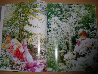 DSCN1084.jpg