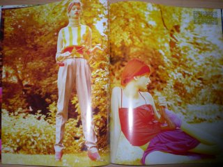 DSCN1086.JPG