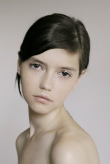 sasha01.jpg