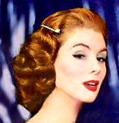 suzy-parker.jpg