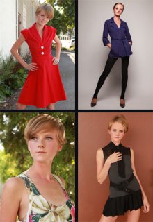Ivy Timlin Back.jpg