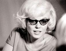 MarilynMonroex-inset-community.jpg