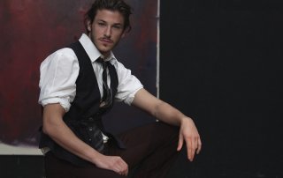 gaspardulliel.jpg