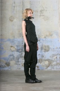 IMG_9267.jpg