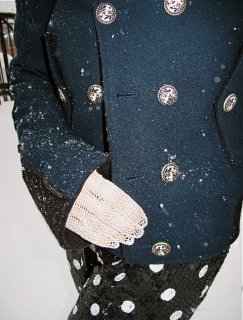 balenciaga-jacket-snow-detail.jpg