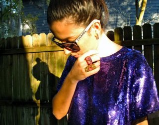 chanel-glasses.jpg chanel-glasses.jpg