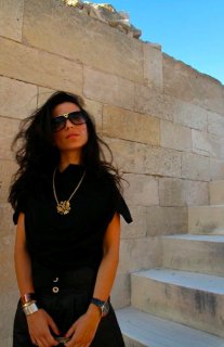 lv-glasses.jpg lv-glasses.jpg