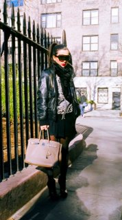 ny-full-gph.jpg ny-full-gph.jpg