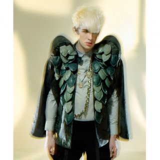 wmagazine sunday.jpg