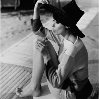 audrey.jpg
