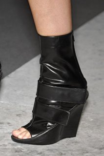 givenchy-2008-6.jpg