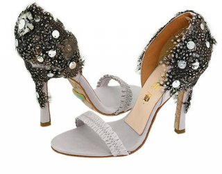 lamb-leslie-feather-shoes.jpg