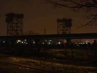 industrialchicago.jpg