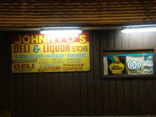 liquor and lotto.jpg