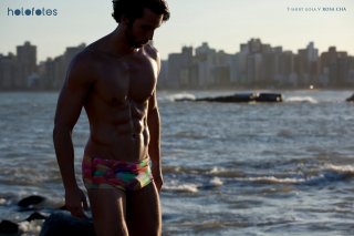 sunshine_guys_holofotes10.JPG