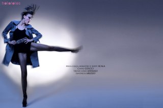 black and gloss03.JPG