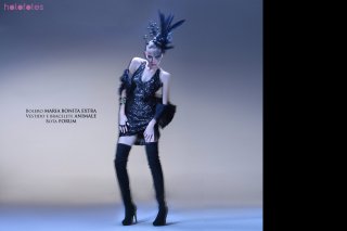 black and gloss04.JPG