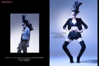 black and gloss05.JPG