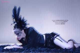 black and gloss06.JPG