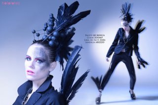 black and gloss09.JPG