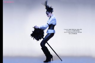 black and gloss11.JPG