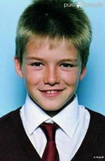 356565-david-beckham-quand-il-etait-jeune-637x0-1.jpg