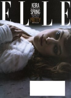 US Elle - March 2010 Cover.jpg