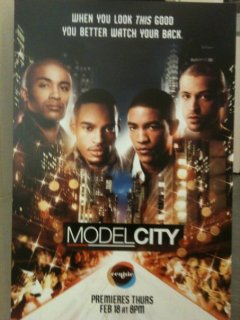 MODELCITY.jpg