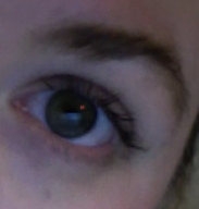 my eye.png