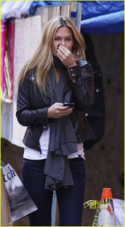 bar-refaeli-lure-restaurant-05.jpg