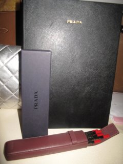 prada.jpg