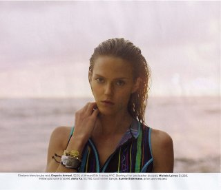 Shannan Click, Elle March 2010, Scan #9.jpg