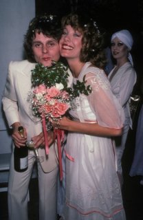 wedding.jpg