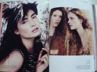 vcmarchbeauty2.jpg