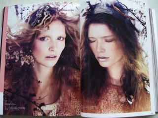 vcmarchbeauty3.jpg