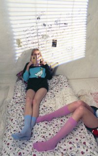 26_08.jpg