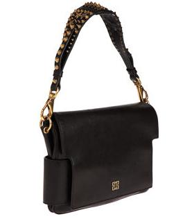 studded melancholia.JPG