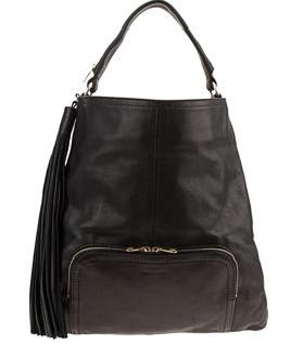 messenger tassel.JPG