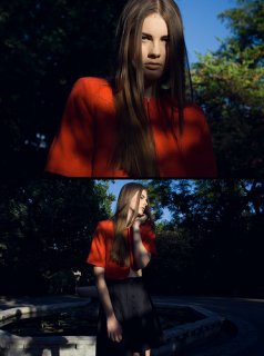 Chile1 (5).jpg