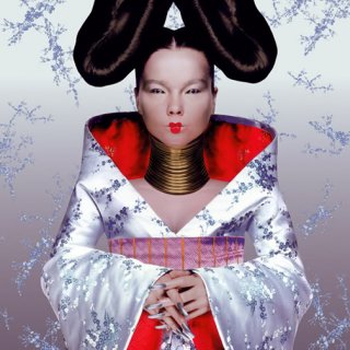 Bjork-HomogenicCover-1.jpg