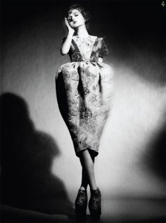 LAMIJA%20LOOKBOOK%20FW10-6.jpg