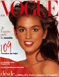 portada_vogue_abril.jpg