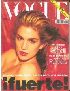 portada_vogue_noviembre_1991.jpg