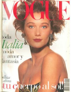 portada_vogue_julio_1988_9621_289x374.jpg