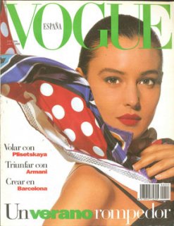 portada_vogue_junio_1988_8942_289x374.jpg