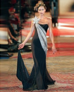 001Carla-Bruni-givenchy-fall-1997.jpg